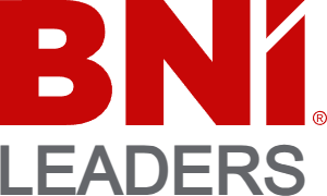 BNI Leaders
